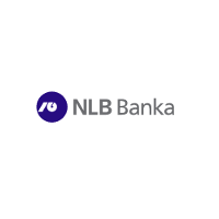 NLB banka AD Skopje
